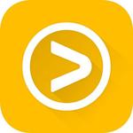 Viu - Korean Dramas, Variety Shows, Originals icon