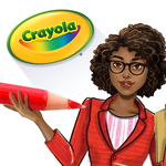 Crayola Fashion Superstar for PC