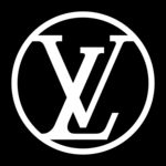 Louis Vuitton icon