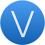 Vula App for PC Vula App for PC