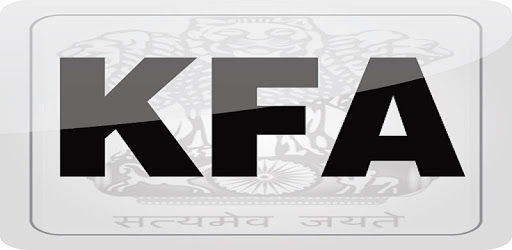 Karnataka Forest Act & Rules PC screenshot Karnataka Forest Act & Rules PC screenshot