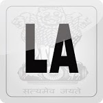 Land Acquisition Act 2013 for PC