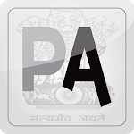 The Patents Act for PC