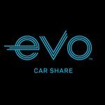 Evo Car Share icon
