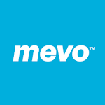 Mevo for PC