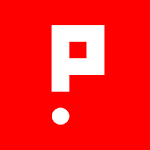 Poppy icon