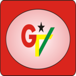 GTV Ghana HD for PC GTV Ghana HD for PC