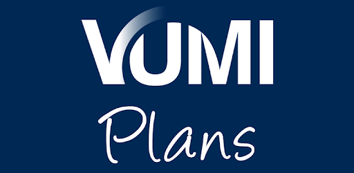 VUMI Plans PC screenshot