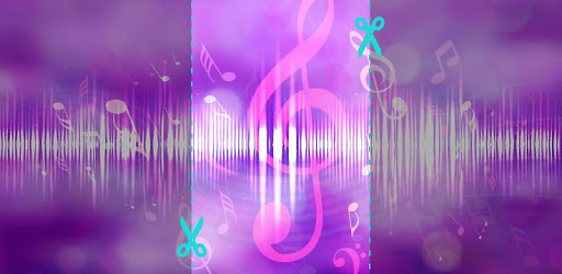 Musics cutter, Ringtone maker PC screenshot Musics cutter, Ringtone maker PC screenshot
