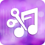 Musics cutter, Ringtone maker for PC Musics cutter, Ringtone maker for PC