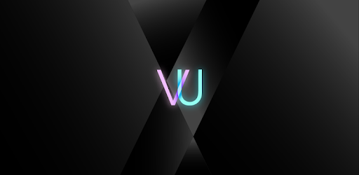 VU Gallery VR 360 Photo Viewer PC screenshot VU Gallery VR 360 Photo Viewer PC screenshot