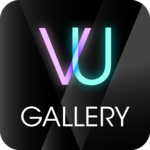 VU Gallery VR 360 Photo Viewer for PC VU Gallery VR 360 Photo Viewer for PC