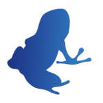 Vuze Torrent Downloader icon