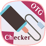 OTG Checker for PC OTG Checker for PC