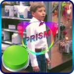 Walmart Kid Remix Pin icon