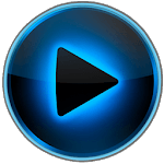 MAX Player for PC MAX Player for PC
