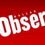 Dallas Observer for PC Dallas Observer for PC