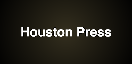Houston Press PC screenshot Houston Press PC screenshot