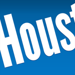 Houston Press for PC Houston Press for PC