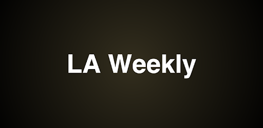 LA Weekly PC screenshot LA Weekly PC screenshot