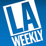 LA Weekly for PC LA Weekly for PC