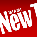 Miami New Times for PC Miami New Times for PC