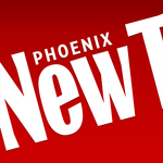 Phoenix New Times for PC Phoenix New Times for PC