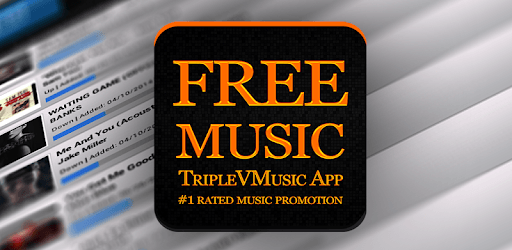 TripleVMusic - FREE Gift Cards PC screenshot