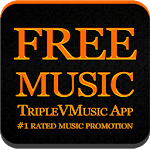 TripleVMusic - FREE Gift Cards for PC