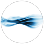 Leia: Website Builder (Artificial Intelligence) icon