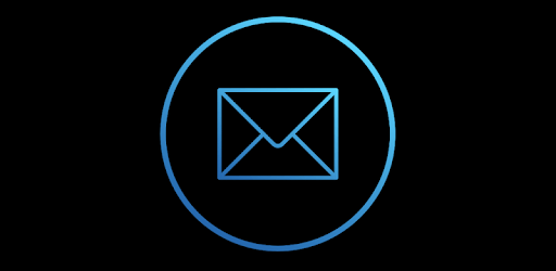 Leia Mail: Custom Email at Your Business Domain PC screenshot Leia Mail: Custom Email at Your Business Domain PC screenshot
