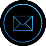 Leia Mail: Custom Email at Your Business Domain for PC Leia Mail: Custom Email at Your Business Domain for PC