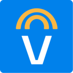 Vyncs: Connected Car OBD Link icon