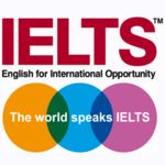 IELTS Preparation - ILFREE for PC