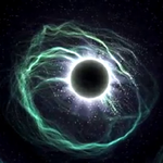 Vyomy 3D Black Hole for PC Vyomy 3D Black Hole for PC