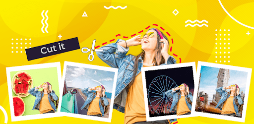 Background Changer -Remove Background Photo Editor PC screenshot