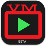 Video Moja for PC Video Moja for PC