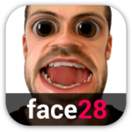 Face Changer Video icon