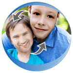Face Swap - Photo Face Swap icon