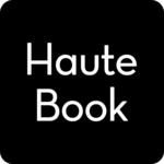 HauteBook for PC