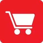 Verizon Accessories icon