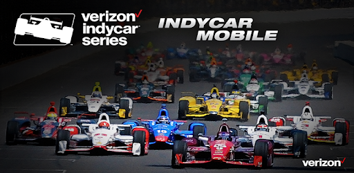 INDYCAR PC screenshot INDYCAR PC screenshot