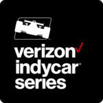 INDYCAR for PC INDYCAR for PC