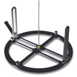Gyro Mate icon