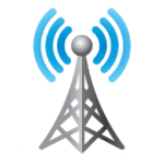 RFinder WW Repeater Directory for PC RFinder WW Repeater Directory for PC