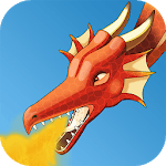 Dragons Rage for PC