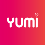 YuMi Free Online Dating App for PC