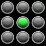 My Custom Soundboard for PC My Custom Soundboard for PC