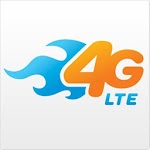 4G LTE Browser for PC