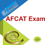 AFCAT FREE Online Mock Test App for PC
